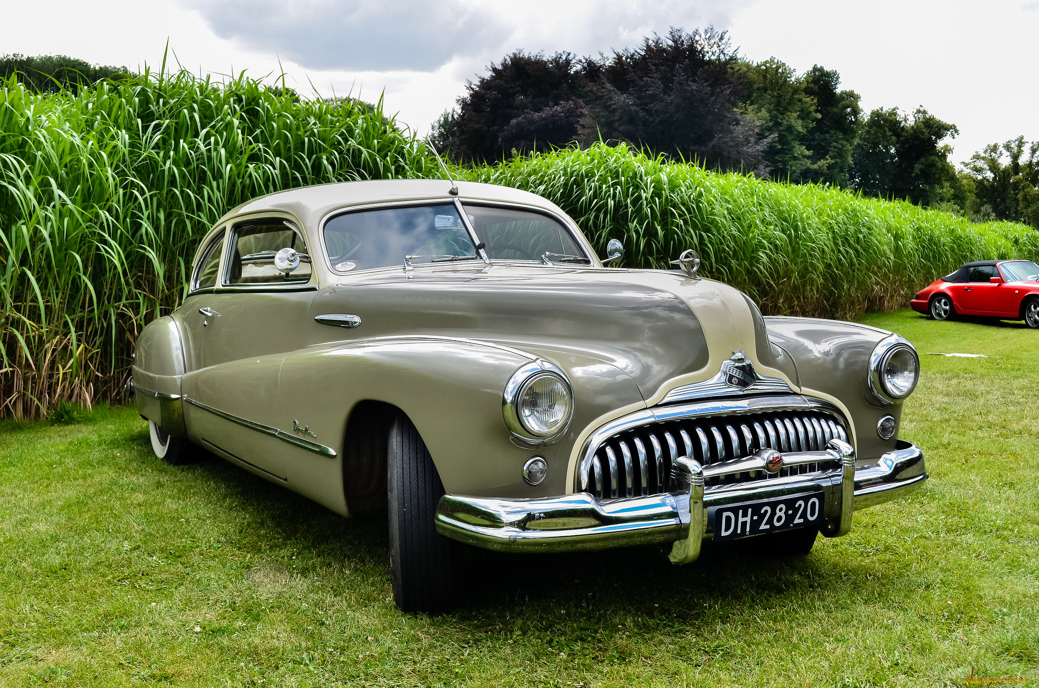 buick super sedanette 1946, ,    , , , , 